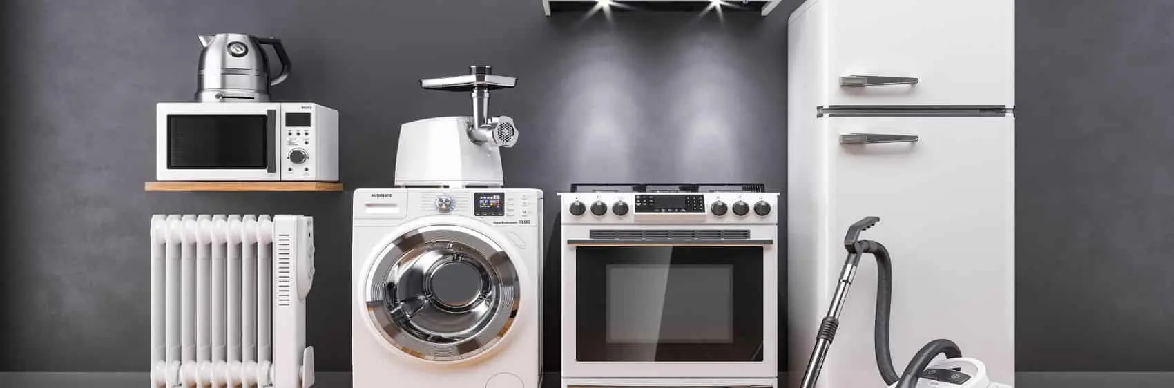 Evka 5 Philips Kombi Servisi